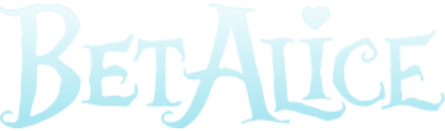 BetAlice logo BetAlice logo